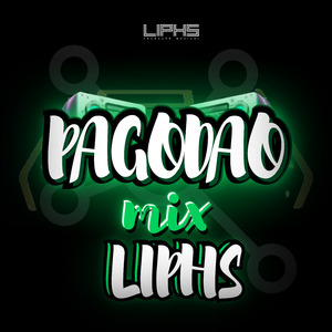 Pagodao Mix Liphs