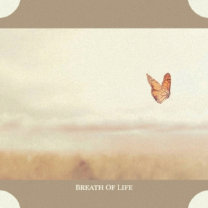 Armada Royale - Epic Underscore