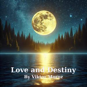 Укутавшись небом