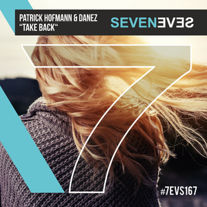 Take Back (Tom Glombik Remix)