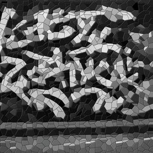 Even if it isnt much (feat. Forum, rainmail & Starshower)