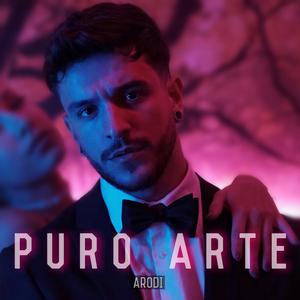 Puro Arte