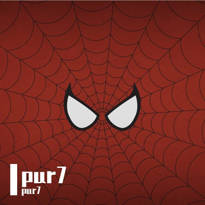 晨曦微光中的歌谣