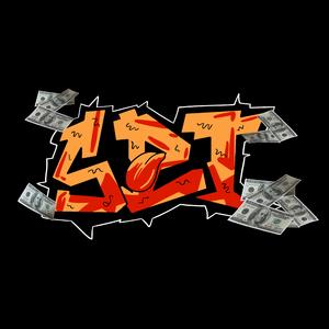 Darren Barrett-Anouther You（DJ Set remix）