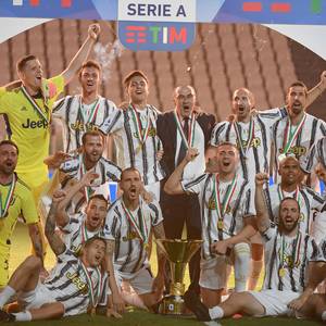 天下足球之意甲二十年二十人