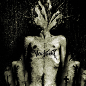 Matricide