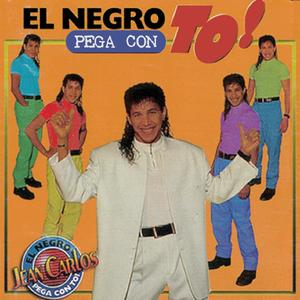 El Maquinón