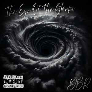 The Light (feat. Raw Leaks Tv)