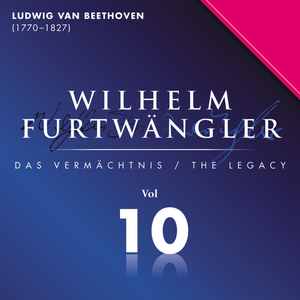 V. Hintengesang. Frohe, dankbare Gefühle nach dem Sturm (Allegretto): Symphonie Nr. 6 F-Dur op. 68 "Pastorale