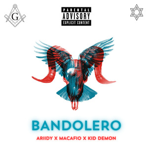 Bandolero