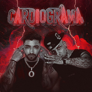 Cardiograma