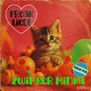 Zwinker Minka, OldieMix