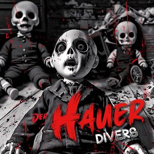 Divers
