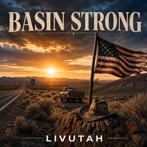 Basin Strong