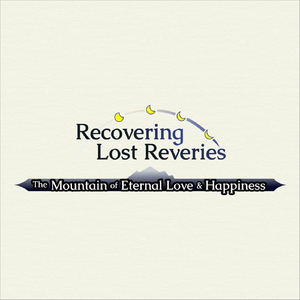 Two Happy Lonely Moons (Piano Version)