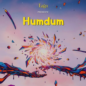 Humdum