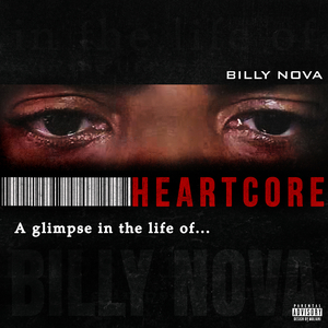 01. Heartcore (Intro)