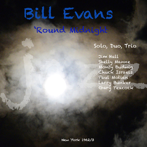 Skating in Central Park