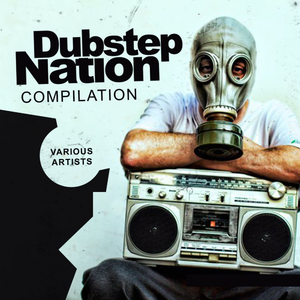 Hereafter (Sakic Dustep Remix)