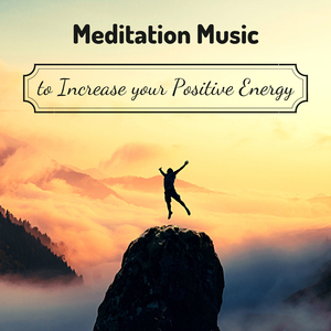 Laugh Is Good for the Soul