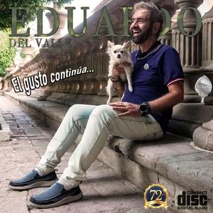 Regresame la vida