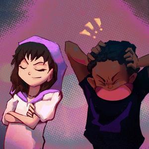 BONITA (feat. Jarou & Kid Judo)