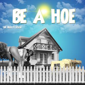 Be A Hoe