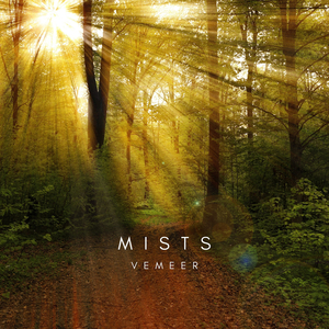 Mists