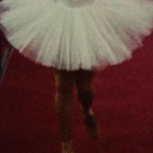 “want u”untiljapan x Iankon x sample type beat 25