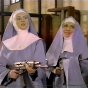 CLIPS (feat. Downtime)