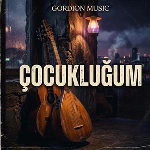 ÇOCUKLUĞUM