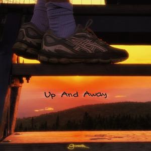 Sunset Kartway (BONUS)