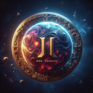 Parkinson Substantia Nigra