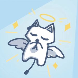 人生是张单程票