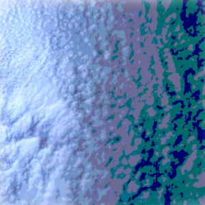 Hooked on (feat. Sogimura)