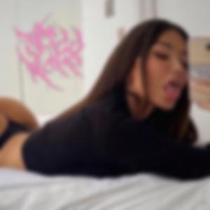 amend (feat. Cutty Vibez)