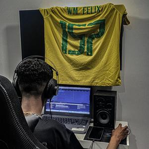 MEUS MANOS FAZ DINHEIRO DEMAIS