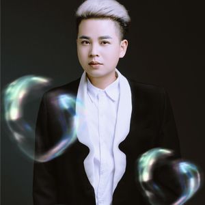 街角的秋