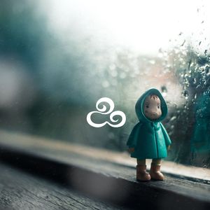 日落时分（钢琴曲）