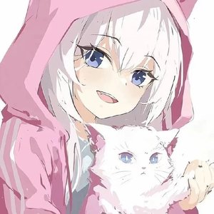 说过的爱都是真的