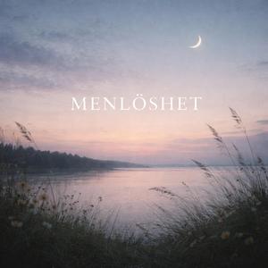 Menlöshet