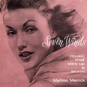 Wind of the Western Sea