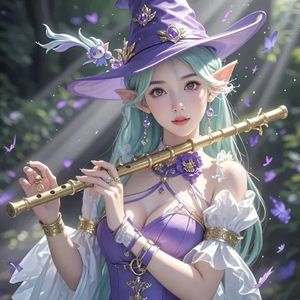 《金字塔下》探险 沙漠 传说 古老