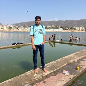 मेहमान रंग ल्यालगी दुनिया प मत दे ध्यान