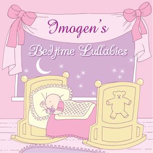 Imogen's Lullaby