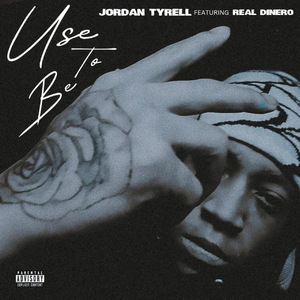 Use To Be - Radio Edit