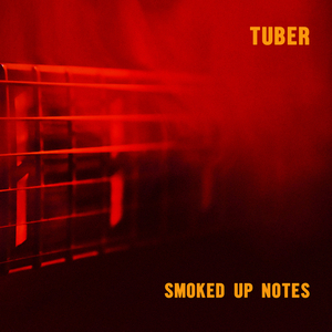 Smoked up Notes