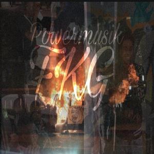 Jungle Boys (feat. Faze2flashy)