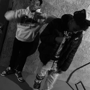 Nobody (feat. 3wayyloc & DaBaggageMan)