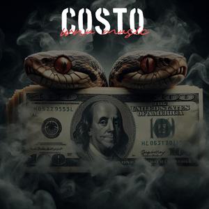 Costo